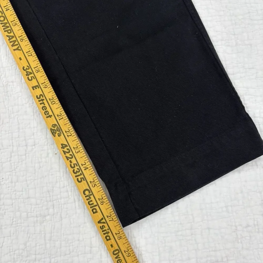 Knickerbocker nyc pants